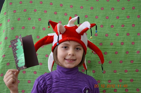 fesuri haioase 6